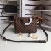 louis vuitton speedy 25 Damier ebene Canvas n41365 louis vuitton speedy 25 Damier ebene Canvas n41365