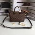 louis vuitton speedy 25 Damier ebene Canvas n41365 louis vuitton speedy 25 Damier ebene Canvas n41365