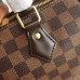 louis vuitton speedy 25 Damier ebene Canvas n41365 louis vuitton speedy 25 Damier ebene Canvas n41365