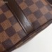 louis vuitton speedy 25 Damier ebene Canvas n41365 louis vuitton speedy 25 Damier ebene Canvas n41365
