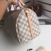louis vuitton speedy 30 Damier Azur Canvas n41373 louis vuitton speedy 30 Damier Azur Canvas n41373