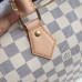 louis vuitton speedy 30 Damier Azur Canvas n41373 louis vuitton speedy 30 Damier Azur Canvas n41373