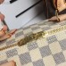louis vuitton speedy 30 Damier Azur Canvas n41373 louis vuitton speedy 30 Damier Azur Canvas n41373