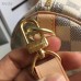 louis vuitton speedy 30 Damier Azur Canvas n41373 louis vuitton speedy 30 Damier Azur Canvas n41373