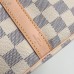 louis vuitton speedy 30 Damier Azur Canvas n41373 louis vuitton speedy 30 Damier Azur Canvas n41373