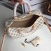 louis vuitton speedy 30 Damier Azur Canvas n41373 louis vuitton speedy 30 Damier Azur Canvas n41373
