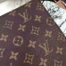 Louis Vuitton Monogram Canvas Toiletry Pouch 26 Bag M47542