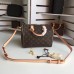 Louis vuitton speedy 25 MONOGRAM Canvas M41113