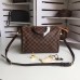 louis vuitton speedy 30 Damier ebene Canvas n41367 louis vuitton speedy 30 Damier ebene Canvas n41367