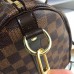 louis vuitton speedy 30 Damier ebene Canvas n41367 louis vuitton speedy 30 Damier ebene Canvas n41367