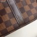 louis vuitton speedy 30 Damier ebene Canvas n41367 louis vuitton speedy 30 Damier ebene Canvas n41367