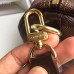 louis vuitton speedy 30 Damier ebene Canvas n41367 louis vuitton speedy 30 Damier ebene Canvas n41367