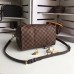 louis vuitton speedy 30 Damier ebene Canvas n41367 louis vuitton speedy 30 Damier ebene Canvas n41367