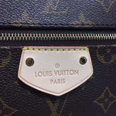 LOUIS VUITTON IÉNA PM LOUIS VUITTON IÉNA PM
