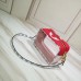 louis vuitton Beach Pouch M67601 rouge Summer 2019