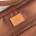 Louis Vuitton Monogram Canvas Trunks Shoulder Bag M44357 2019