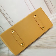 Louis Vuitton Isaac Mizrahi Clear Transparent Tote Bag 2019 Louis Vuitton Isaac Mizrahi Clear Transparent Tote Bag 2019