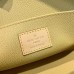 Louis Vuitton Cosmetic Pouch GM Bag M47353 Monogram Canvas