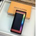 Louis Vuitton Rainbow Brazza Wallet M30349 2019