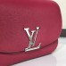 LOUIS VUITTON  NEO VIVIENNEM M54060 Framboise(GS-751101)