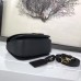 LOUIS VUITTON  NEO VIVIENNEM M54057 Noir(GS-751102)