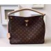LOUIS VUITTON GAIA CHERRY M41620 LOUIS VUITTON GAIA CHERRY M41620