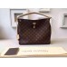 LOUIS VUITTON GAIA CHERRY M41620 LOUIS VUITTON GAIA CHERRY M41620