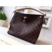 LOUIS VUITTON GAIA CHERRY M41620 LOUIS VUITTON GAIA CHERRY M41620