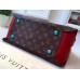 LOUIS VUITTON GAIA CHERRY M41620 LOUIS VUITTON GAIA CHERRY M41620