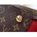 LOUIS VUITTON GAIA CHERRY M41620 LOUIS VUITTON GAIA CHERRY M41620