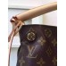 LOUIS VUITTON GAIA NOIR M41621 LOUIS VUITTON GAIA NOIR M41621