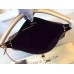 LOUIS VUITTON GAIA NOIR M41621 LOUIS VUITTON GAIA NOIR M41621