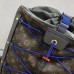 Louis Vuitton Backpack Outdoor Bag M43834 Monogram 2018 Louis Vuitton Backpack Outdoor Bag M43834 Monogram 2018