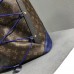 Louis Vuitton Backpack Outdoor Bag M43834 Monogram 2018 Louis Vuitton Backpack Outdoor Bag M43834 Monogram 2018