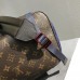 Louis Vuitton Backpack Outdoor Bag M43834 Monogram 2018 Louis Vuitton Backpack Outdoor Bag M43834 Monogram 2018