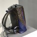 Louis Vuitton Backpack Outdoor Bag M43834 Monogram 2018 Louis Vuitton Backpack Outdoor Bag M43834 Monogram 2018