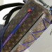 Louis Vuitton Backpack Outdoor Bag M43834 Monogram 2018 Louis Vuitton Backpack Outdoor Bag M43834 Monogram 2018