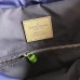 Louis Vuitton Backpack Outdoor Bag Pacifique M43833 2018