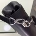 LOUIS VUITTON Lockme II Noir M50250 LOUIS VUITTON Lockme II Noir M50250