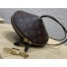 Louis Vuitton Monogram Canvas Toupie Bag M44592 2019