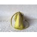 Louis Vuitton Epi Leather Alma BB M40853 little yellow