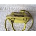 Louis Vuitton Epi Leather Alma BB M40853 little yellow