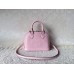 Louis Vuitton Epi Leather Alma BB M40853 Pink Louis Vuitton Epi Leather Alma BB M40853 Pink