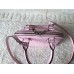 Louis Vuitton Epi Leather Alma BB M40853 Pink Louis Vuitton Epi Leather Alma BB M40853 Pink