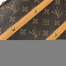 Louis Vuitton Monogram Canvas Soft Trunk Messenger PM Bag M68494 2019