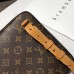 Louis Vuitton Monogram Canvas Soft Trunk Messenger PM Bag M68494 2019