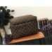 Louis Vuitton Apollo Monogram Backpack M43849 2018 Louis Vuitton Apollo Monogram Backpack M43849 2018