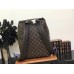 Louis Vuitton Apollo Monogram Backpack M43849 2018 Louis Vuitton Apollo Monogram Backpack M43849 2018