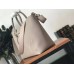 Louis Vuitton Pernelle Tote M54779 Galet 2018