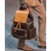 louis vuitton monogram canvas m44658 backpack trio 2019 louis vuitton monogram canvas m44658 backpack trio 2019